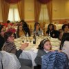 2° TOUR SULLE MADONIE